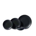 سرویس غذاخوری چینی 16 پارچه ونتا کرکماز 8862