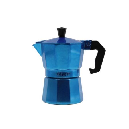 موکاپات 3 فنجان آبی پیکولو تاشوو T1194 Rabima رابیما