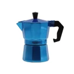 موکاپات 6 فنجان آبی پیکولو تاشوو T1195 Rabima رابیما