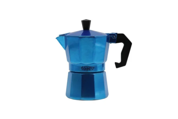 موکاپات 6 فنجان آبی پیکولو تاشوو T1195 Rabima رابیما