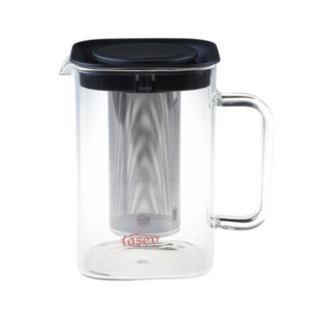 قهوه جوش سرد 1 لیتر گاندا تاشوو T1645 Rabima رابیما