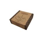 سرویس پذیرایی 9 پارچه سنگی روئیز تاشوو T1605 Rabima رابیما