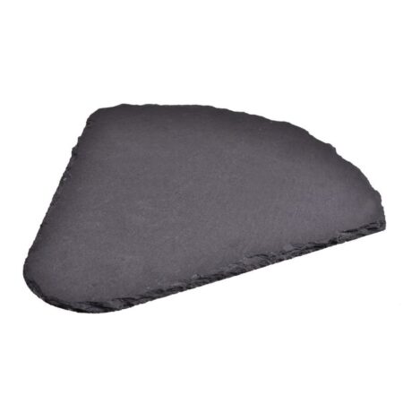 بشقاب پذیرایی تخته سنگ شوبا تاشوو T1692 Rabima رابیما