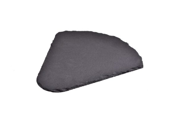 بشقاب پذیرایی تخته سنگ شوبا تاشوو T1692 Rabima رابیما