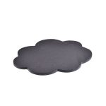 بشقاب پذیرایی تخته سنگ شون تاشوو T1694 Rabima رابیما