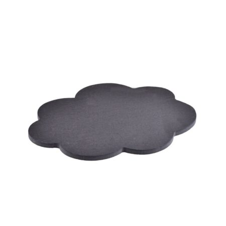 بشقاب پذیرایی تخته سنگ شون تاشوو T1694 Rabima رابیما