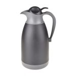 فلاسک 2 لیتر مشکی آسپیرا تاشوو T3050 Rabima رابیما