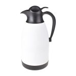 فلاسک 2 لیتر سفید آسپیرا تاشوو T3051 Rabima رابیما