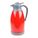 فلاسک 2 لیتر قرمز آسپیرا تاشوو T3461 Rabima رابیما