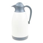 فلاسک 2 لیتر کرم آسپیرا تاشوو T3462 Rabima رابیما