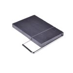 تخته برش پنیر زبینا تاشوو T0403 Rabima رابیما