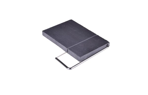 تخته برش پنیر زبینا تاشوو T0403 Rabima رابیما