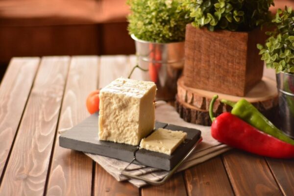 تخته پرش پنیر زبینا تاشوو T0403 Rabima رابیما