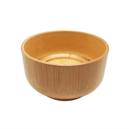 کاسه اسنک بامبو پادانو بامبوم B0042 Rabima رابیما