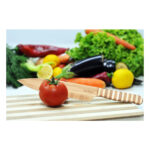 چاقو سرآشپز بامبو بامبوم BBCD06 Rabima رابیما