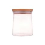 ظرف نگهدارنده 800 میلی لیتر اوولا بامبوم B2279 Rabima رابیما