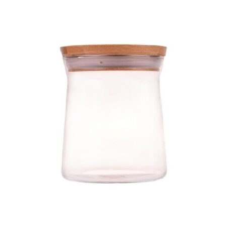 ظرف نگهدارنده 800 میلی لیتر اوولا بامبوم B2279 Rabima رابیما