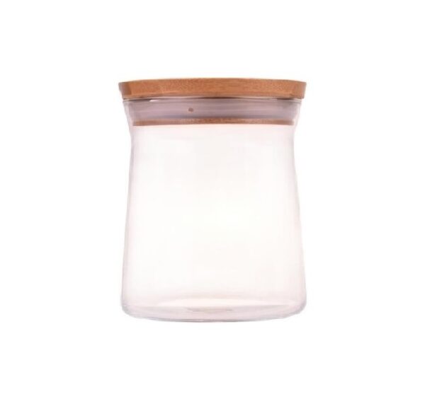 ظرف نگهدارنده 800 میلی لیتر اوولا بامبوم B2279 Rabima رابیما