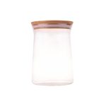 ظرف نگهدارنده 1 لیتر اوولا بامبوم B2280 Rabima رابیما