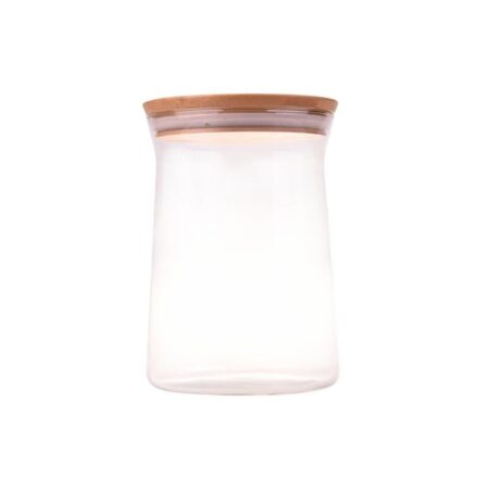 ظرف نگهدارنده 1 لیتر اوولا بامبوم B2280 Rabima رابیما