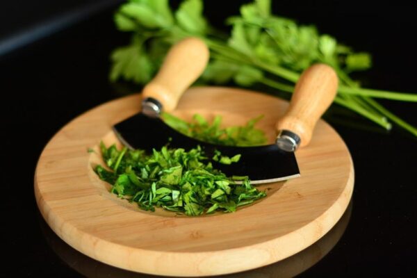 اسلایسر 2 پارچه راوو بامبوم B2605 Rabima رابیما