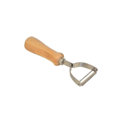 پوست کن آرتگا بامبوم B2644 Rabima رابیما