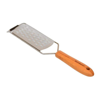 رنده دستی ماگو بامبوم B2696 Rabima رابیما