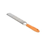 رنده اسلایس منو بامبوم B2698 Rabima رابیما