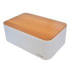 ظرف نگهدارنده نان شیمو بامبوم B2701 Rabima رابیما
