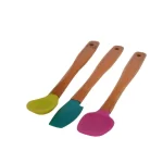 ست ابزار 3 پارچه زولی بامبوم B2756 Rabima رابیما