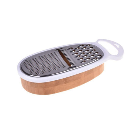 رنده بیضی مورفی بامبوم B0264 Rabima رابیما