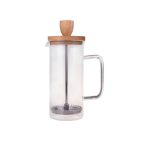 فرنچ پرس 350 میلی لیتر سنزا بامبوم B0411 Rabima رابیما