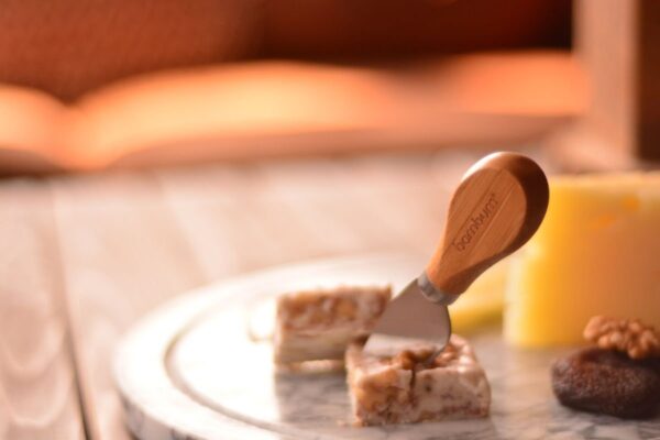 چاقوی پنیر کیتا بامبوم B0526