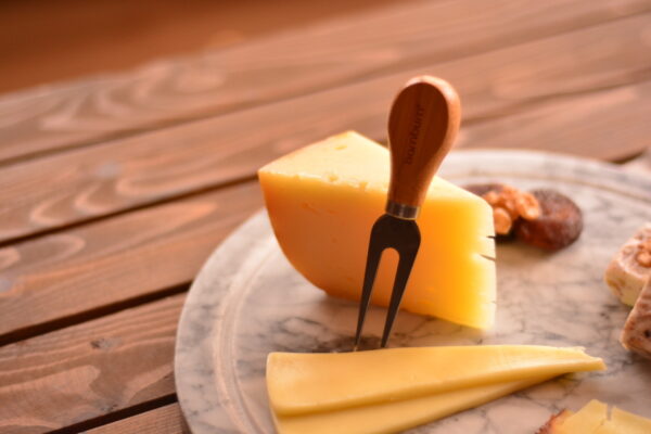 چنگال پنیر کیتا بامبوم B0527 Rabima رابیما