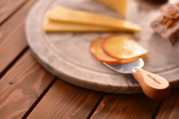 کارد پنیر کیتا بامبوم B0528 Rabima رابیما