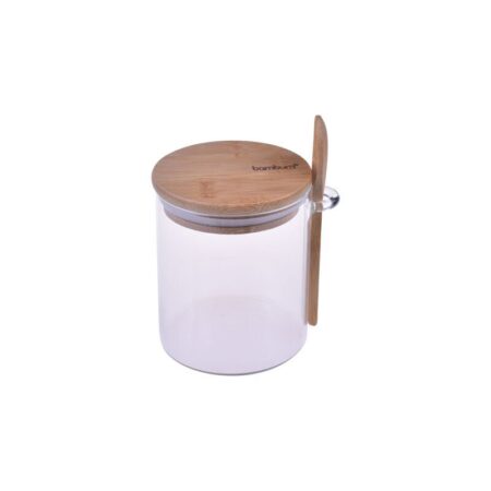 ظرف نگهدارنده 500 میلی لیتر لولا بامبوم B1232 Rabima رابیما