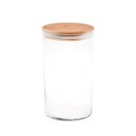 ظرف نگهدارنده 1480 میلی لیتر ملیس بامبوم B1716 Rabima رابیما