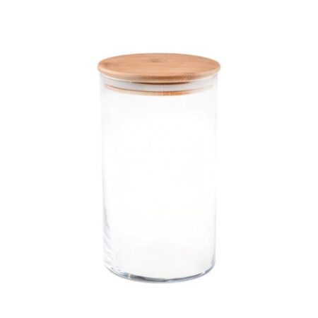 ظرف نگهدارنده 1480 میلی لیتر ملیس بامبوم B1716 Rabima رابیما