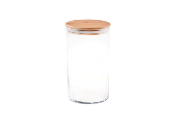 ظرف نگهدارنده 1480 میلی لیتر ملیس بامبوم B1716 Rabima رابیما