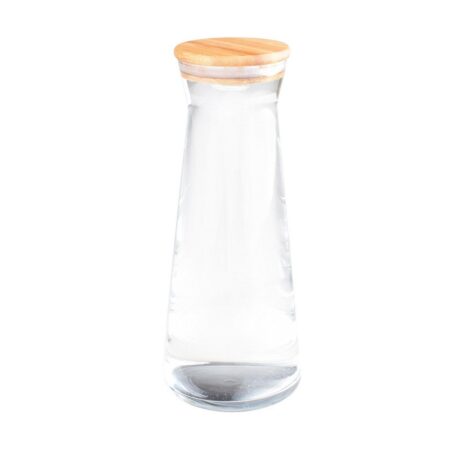 پارچ 1.2 لیتر تیک توک بامبوم B3191 Rabima رابیما