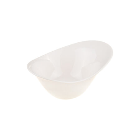 کاسه سالاد و میوه 18 سانتی متر آلپینا بامبوم B3328 Rabima رابیما