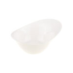 کاسه سالاد و میوه 20 سانتی متر آلپینا بامبوم B3329 Rabima رابیما