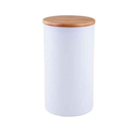 ظرف نگهدارنده 1480 میلی لیتر سفید اما بامبوم B3513 Rabima رابیما