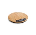 ترازو آشپزخانه دیجیتال بامبو فلیپو بامبوم B0416 Rabima رابیما