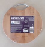 تخته برش بامبو تاشوو T3892 Rabima رابیما