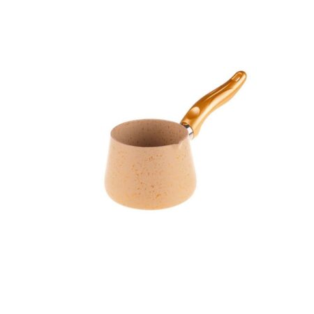 قهوه جوش 200 میلی لیتر گرانیت کرم مارس تاشوو T3578 Rabima رابیما