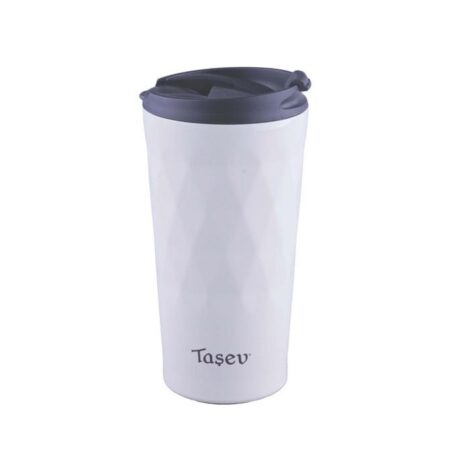 قمقمه 350 میلی لیتر کرم پیرا تاشوو T3700 Rabima رابیما