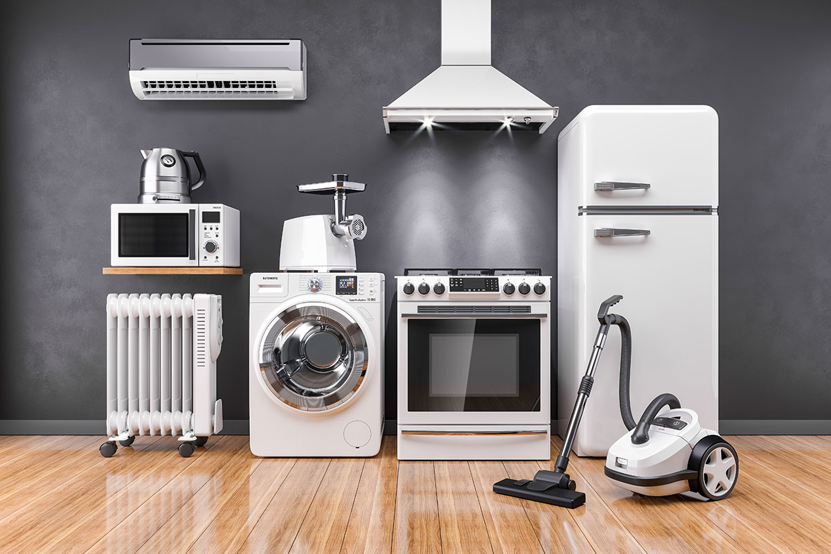 home-appliances-price-increase-from-5-to-15-percent-rabima-1