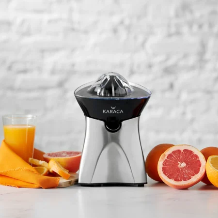 electrical-citrous-juicer