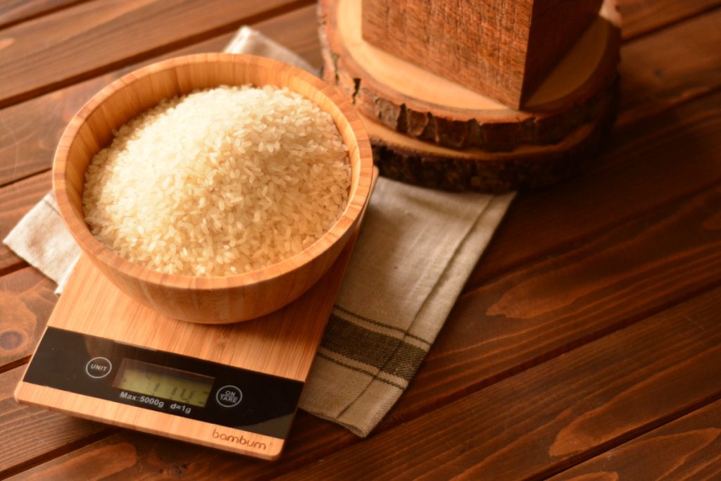 kitchen-weighing-scale